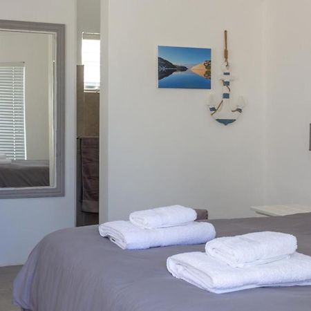 10 On Aquavista Addo River Apartment コルチェスター エクステリア 写真