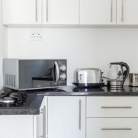 10 On Aquavista Addo River Apartment コルチェスター エクステリア 写真