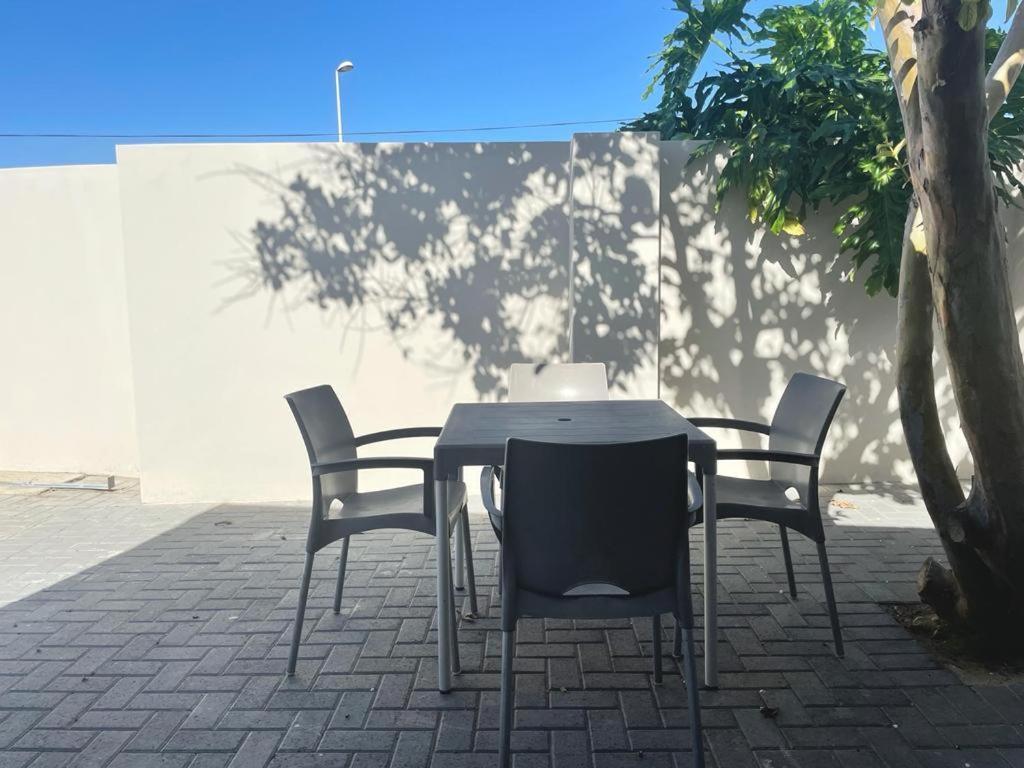 10 On Aquavista Addo River Apartment コルチェスター エクステリア 写真